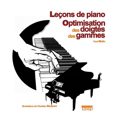 Leçons de piano