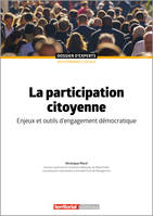 La participation citoyenne