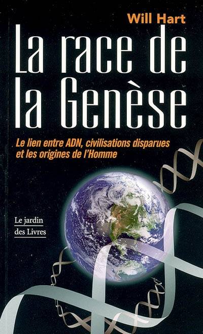 La race de la Genèse