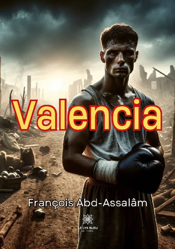 Valencia