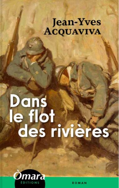 Dans le flot des rivières