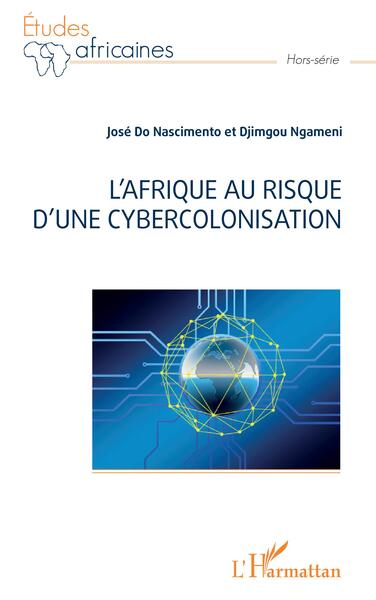 L'Afrique Au Risque D'Une Cybercolonisation