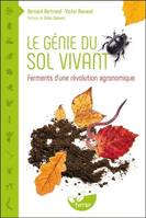 Calendrier biodynamique 2025