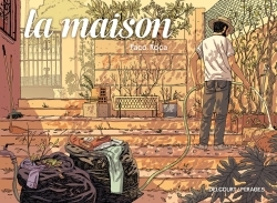 0 - La Maison