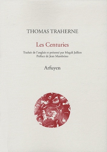 Les Centuries