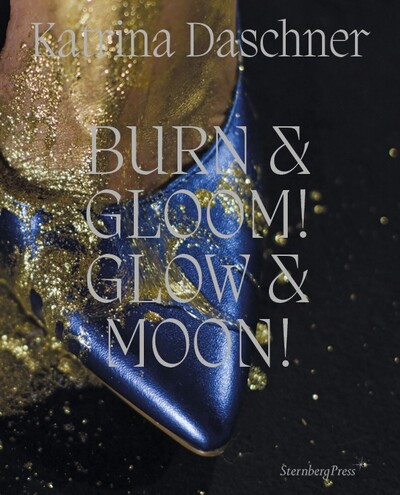 Burn & Gloom! Glow & Moon!