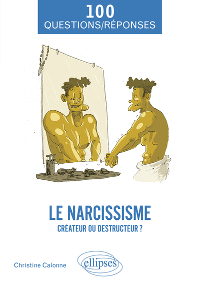 Le narcissisme