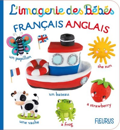 Français-anglais