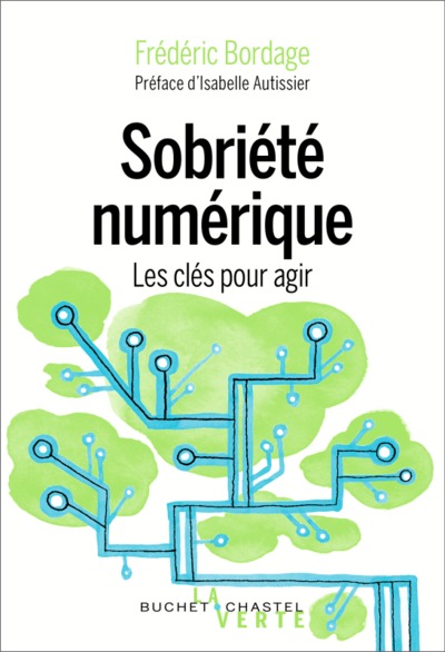 Sobriété numérique 