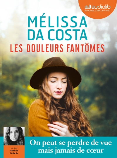 Les douleurs fantômes