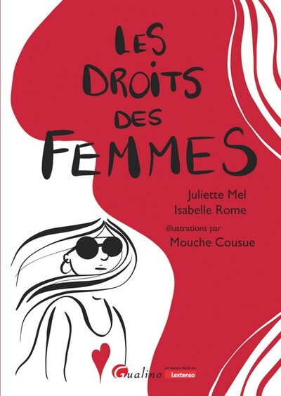 Les droits des femmes - Juliette Mel