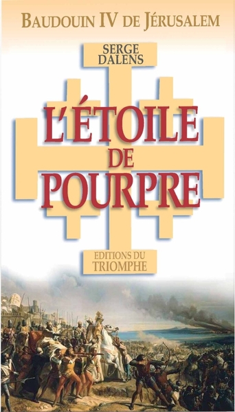 L' Etoile de Pourpre