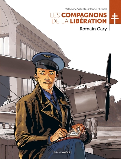 Les Compagnons de la Libération Volume 0