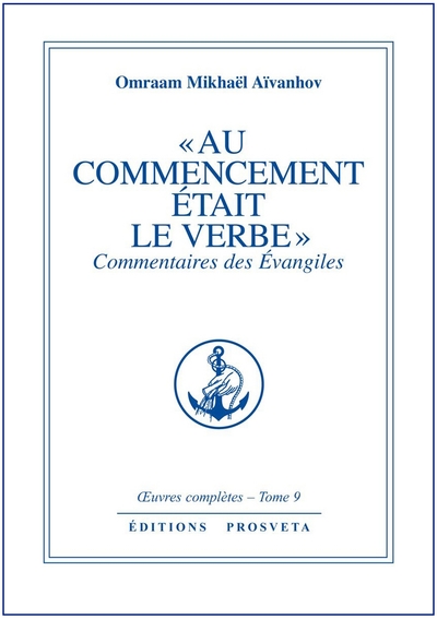 Oeuvres completes - Volume 9