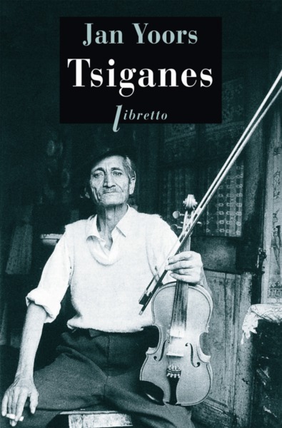 Tsiganes