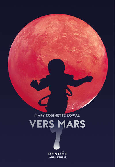 Vers Mars