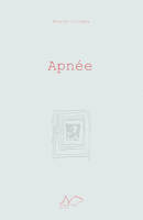 Apnée