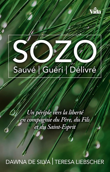 Sozo