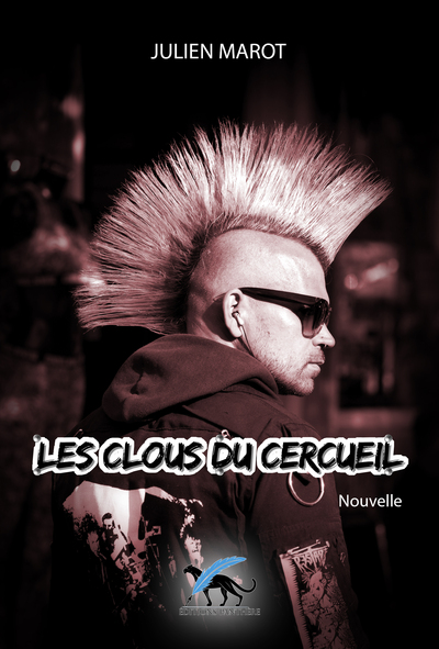 Les Clous Du Cercueil