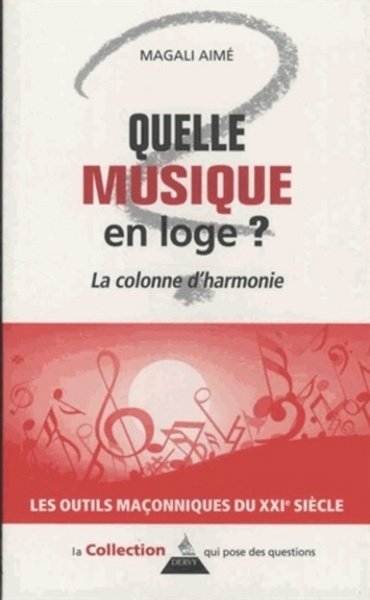 Quelle musique en loge ?