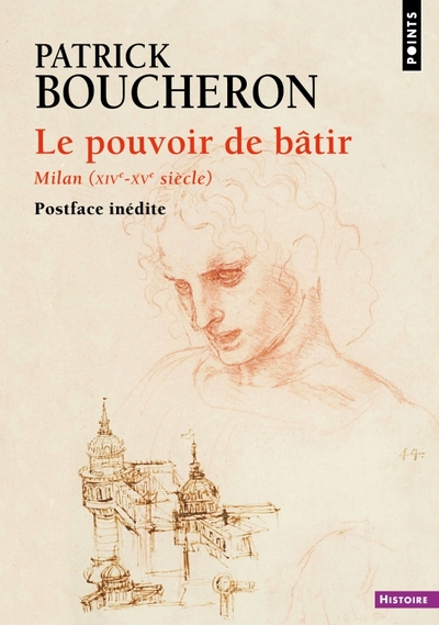 Le Pouvoir de bâtir