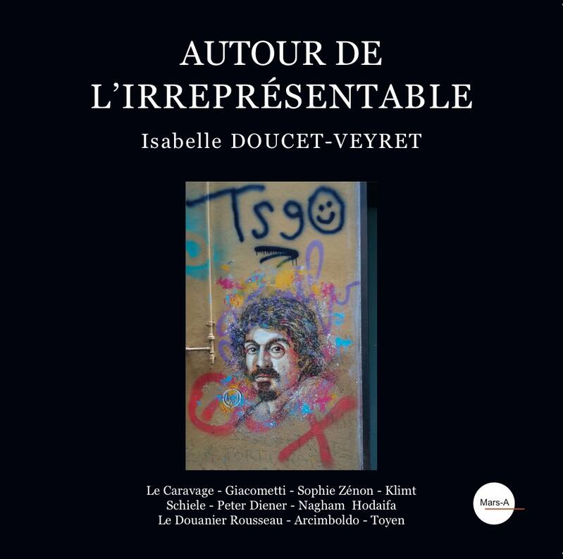 Autour de l'irreprésentable