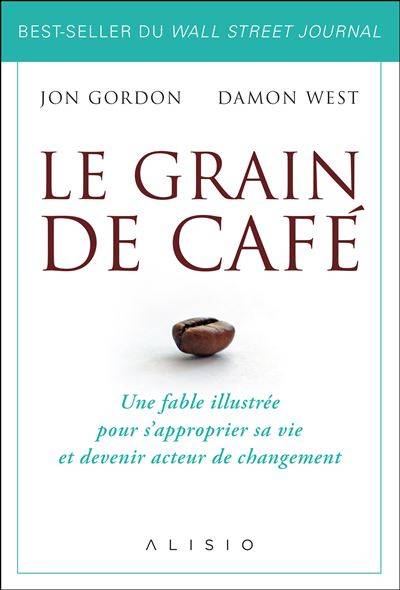 Le grain de café