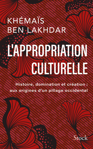 L' appropriation culturelle