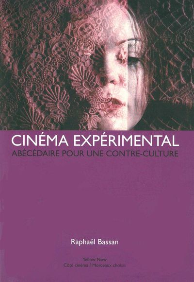 Cinéma expérimental