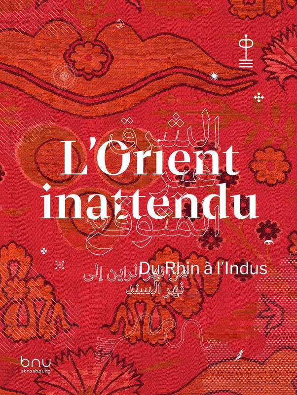 L'Orient inattendu