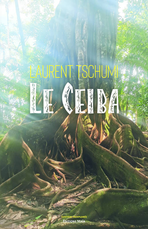 Le ceiba