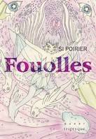 Fouolles