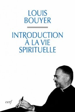 Introduction à la vie spirituelle