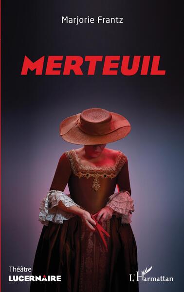 Merteuil