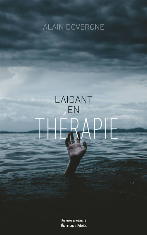 L'aidant en thérapie