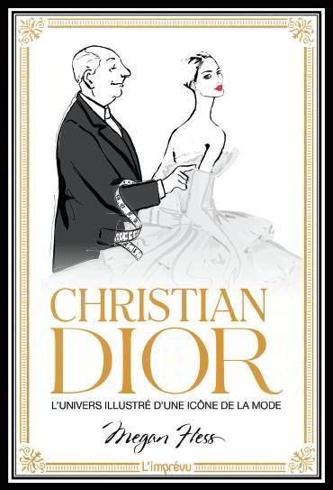 Christian Dior