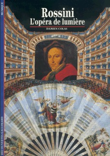 Rossini