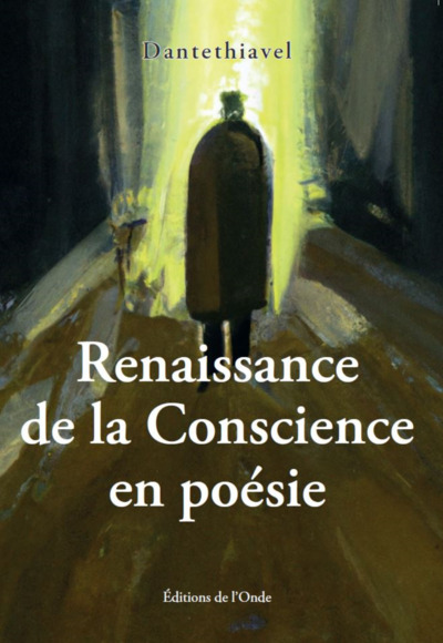 Renaissance De La Conscience En Poesie