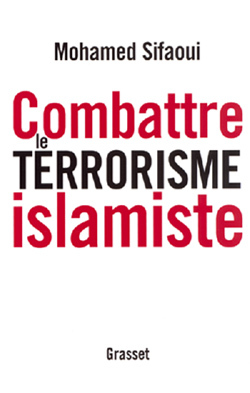 Combattre le terrorisme islamiste