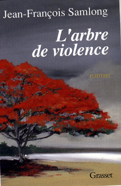 L'arbre de violence