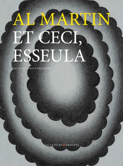 Et ceci, esseula