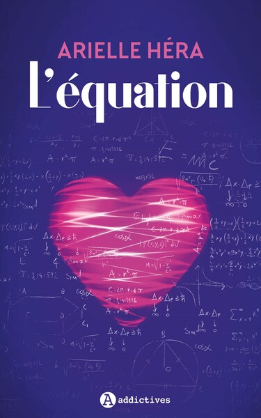 L'Equation