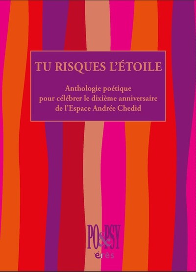 Tu risques l'étoile