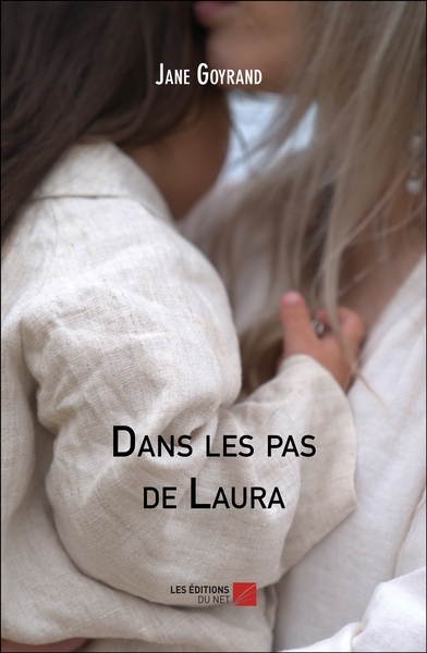 Dans les pas de Laura