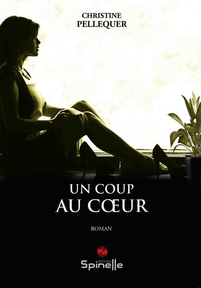 Un coup au cœur