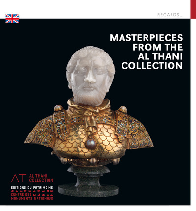 Masterpieces from the Al Thani collection