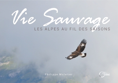 Vie sauvage