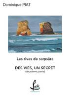 Les rives de Samsãra 2 Volume 2