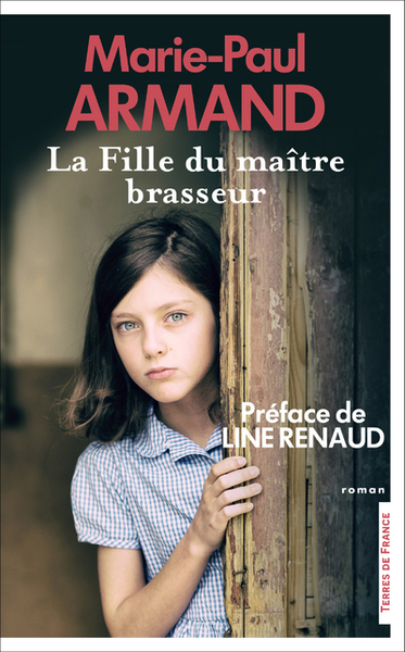 La Fille Du Maître Brasseur, Roman