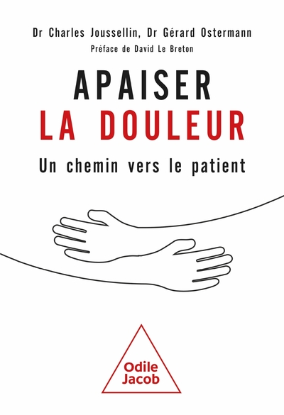 Apaiser la douleur